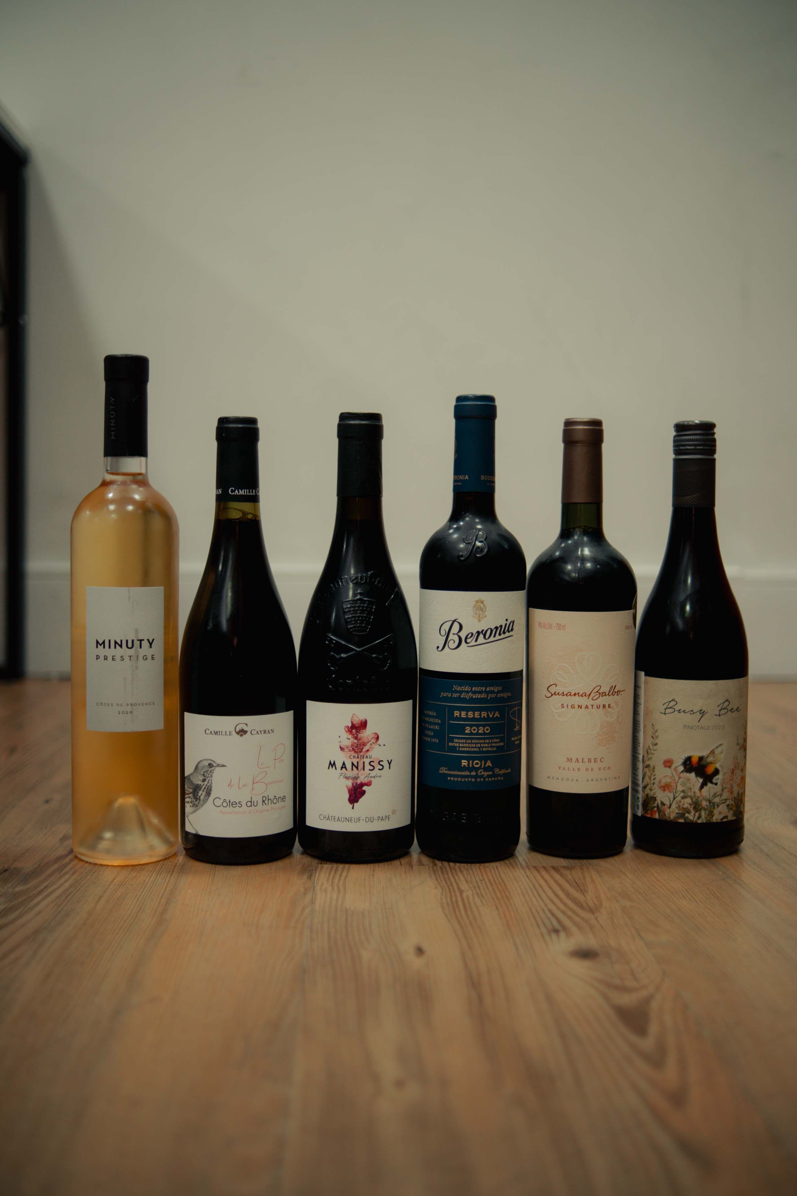 Turma em aula prática