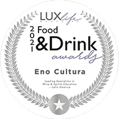 Food & Drink Awards 2021