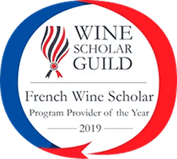 FWS APP of the Year 2019