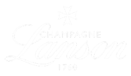 Champagne Lanson