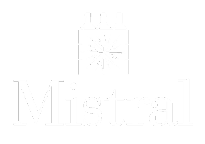 Mistral