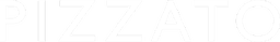 Pizzato