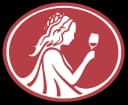 WSET Badge