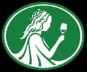 WSET Badge