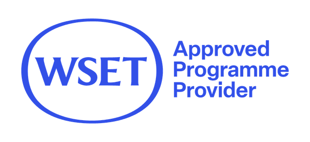 WSET Logo