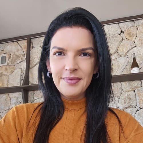 Aline