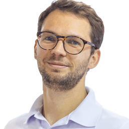 André Donato