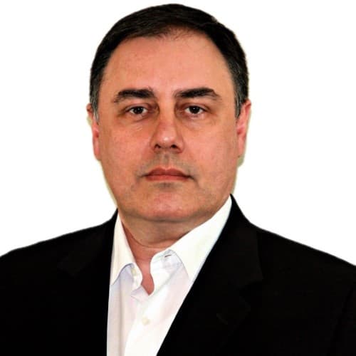 Renato Citero