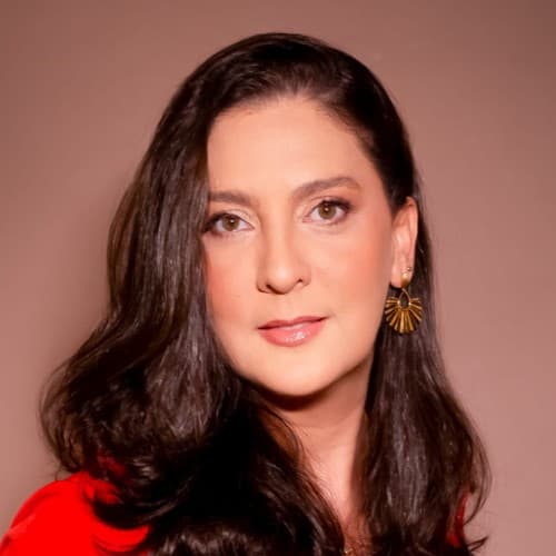 Julieta Japiassú