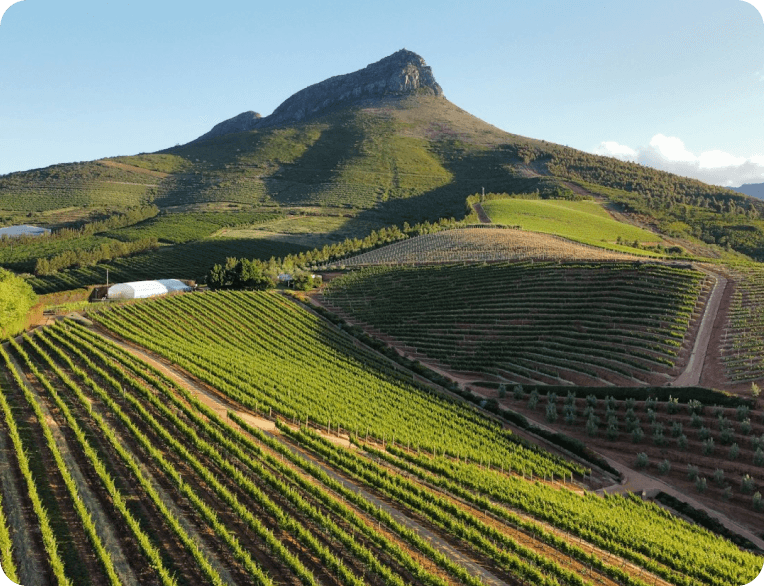 Cape Town, África do Sul