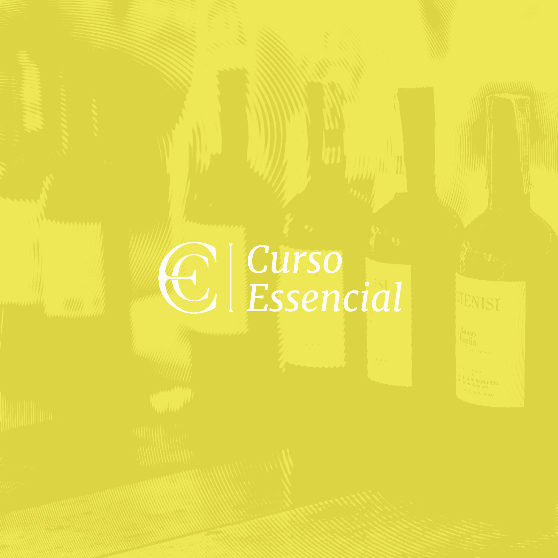 WSET Level 2