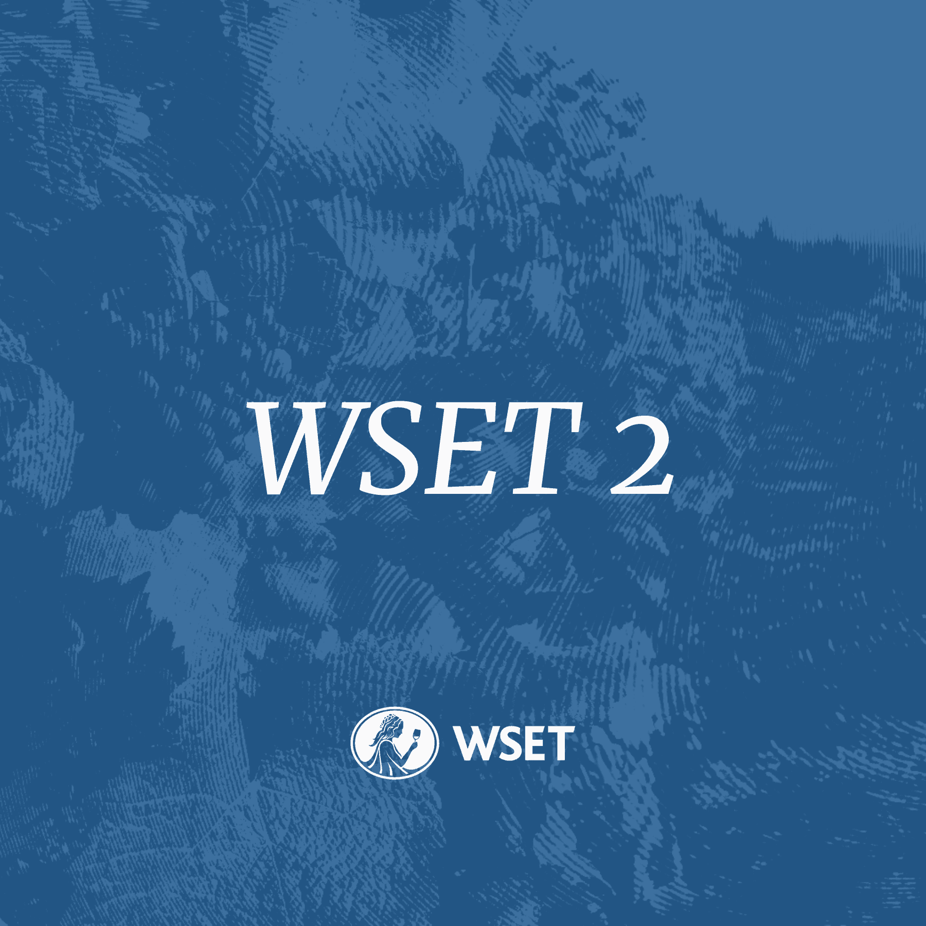 WSET Level 1