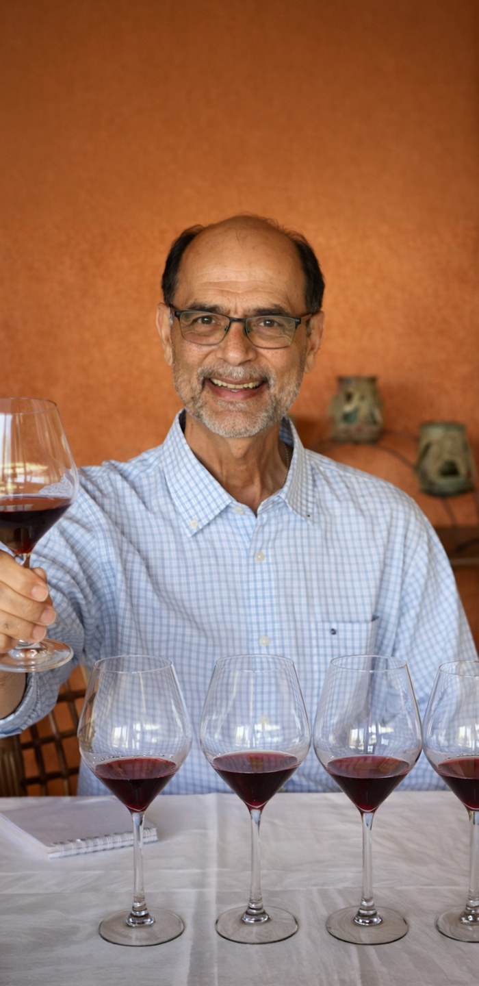 Bruno Vianna