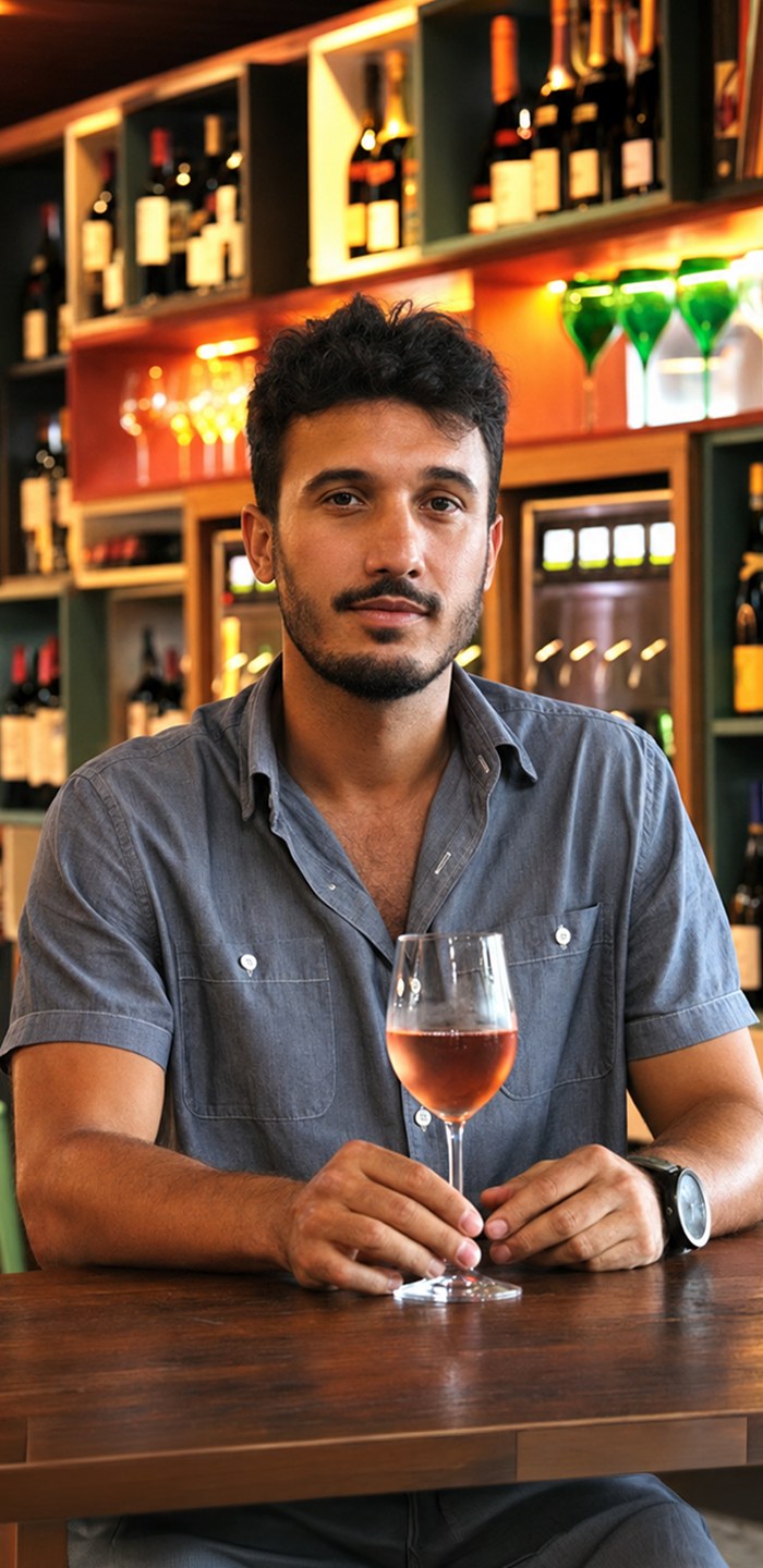 Eduardo Araújo