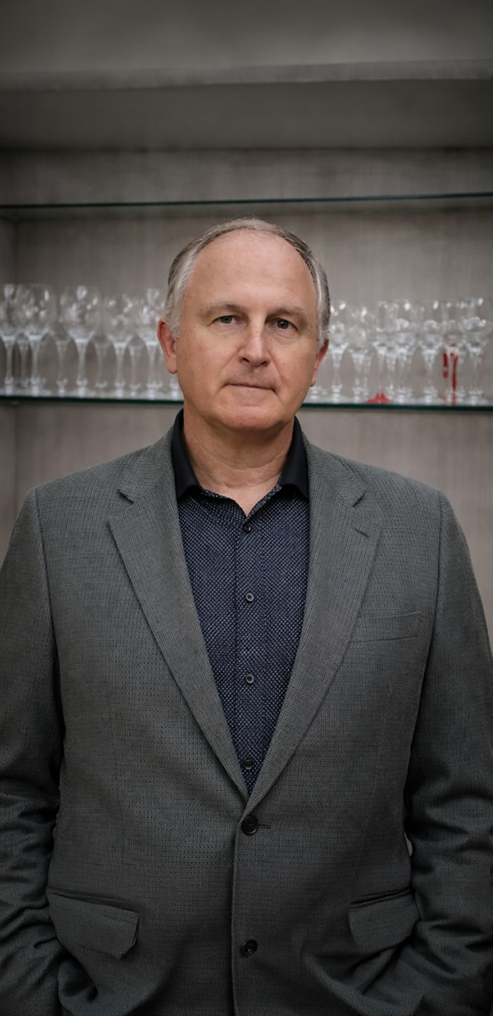 Elcio Giusti