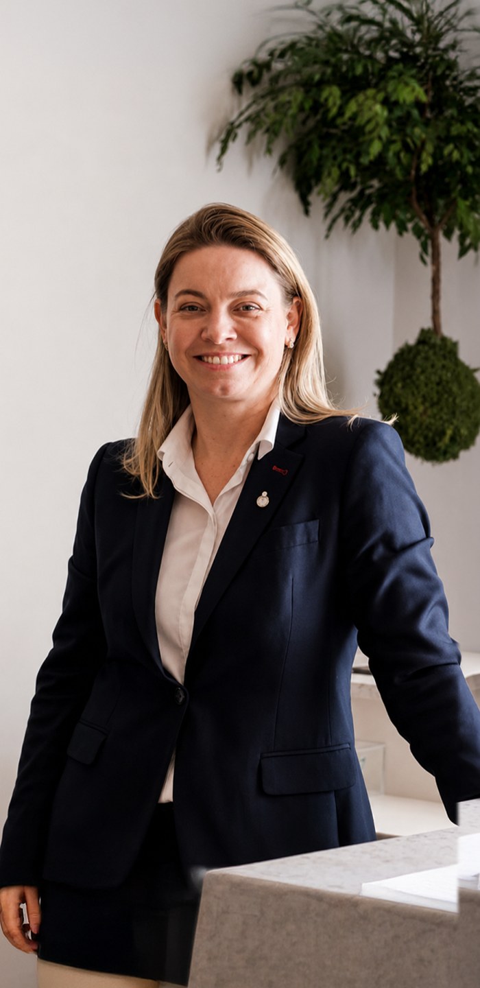 Gabriele Frizon